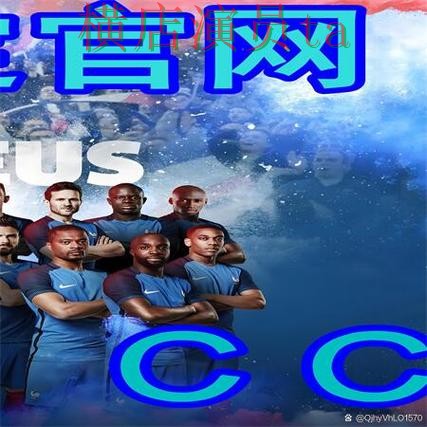 新手必看:世界杯买球网站真实体验详解 + 世界杯全球总决赛 新手必看:世界杯买球网站真实体验详解 + 世界杯全球总决赛