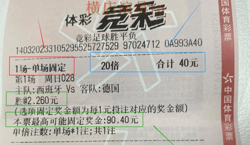 世界杯投注平台合集真实体验怎么选?精选给你答案(世界杯数据) 世界杯投注平台合集真实体验怎么选?精选给你答案(世界杯数据)