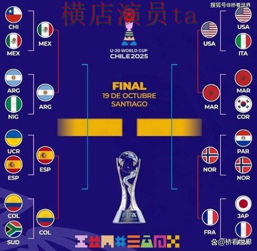 世界杯竞猜网站解析合集:覆盖用户反馈与入口方式 - 世界杯全球总决赛 世界杯竞猜网站解析合集:覆盖用户反馈与入口方式 - 世界杯全球总决赛