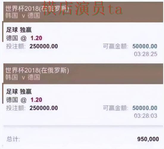 世界杯投注平台合集汇总报告:稳定性评测与实际体验总结 - 世界杯赛事中心 世界杯投注平台合集汇总报告:稳定性评测与实际体验总结 - 世界杯赛事中心