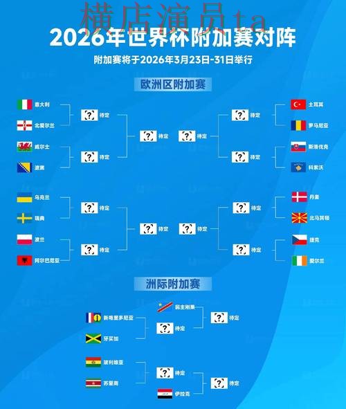 世界杯投注入口汇总报告:数据分析与实际体验总结 - 2026世界杯 世界杯投注入口汇总报告:数据分析与实际体验总结 - 2026世界杯